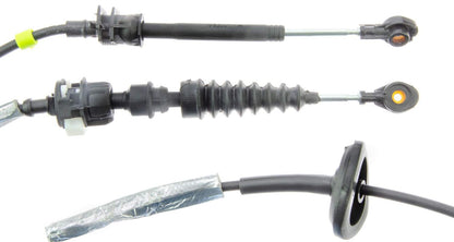 Pioneer Automotive Industries Automatic Transmission Shifter Cable CA-1198