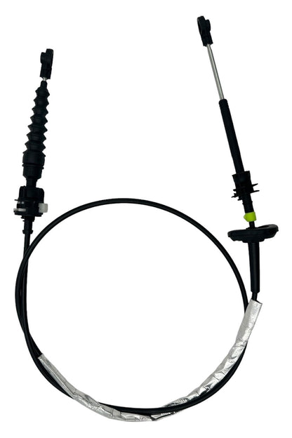 Pioneer Automotive Industries Automatic Transmission Shifter Cable CA-1199