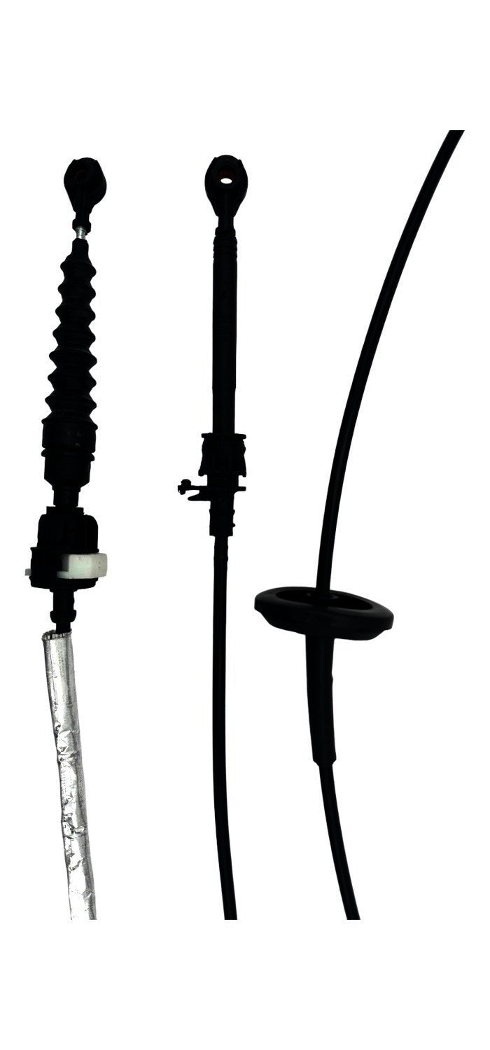 Pioneer Automotive Industries Automatic Transmission Shifter Cable CA-1199