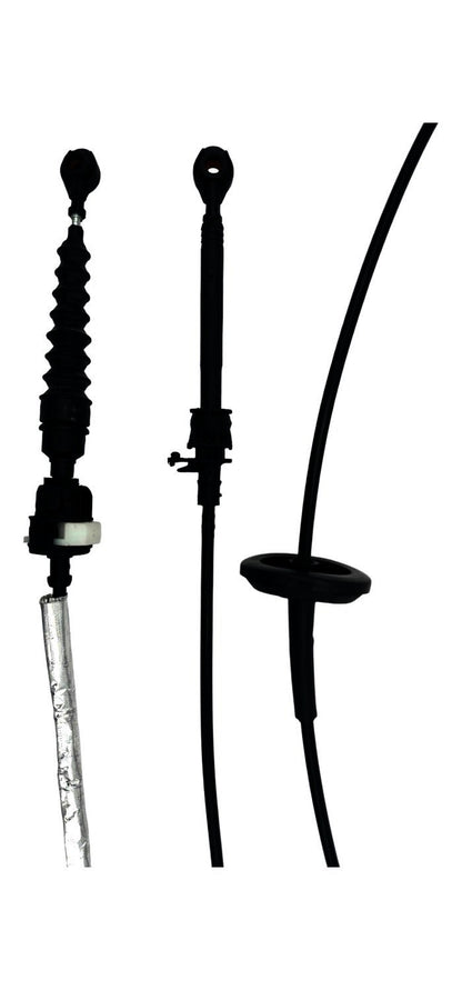 Pioneer Automotive Industries Automatic Transmission Shifter Cable CA-1199