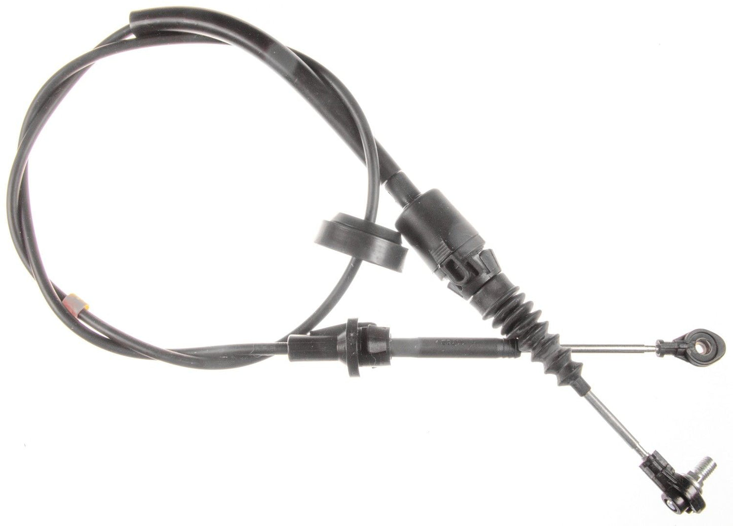 Pioneer Automotive Industries Automatic Transmission Shifter Cable CA-1205