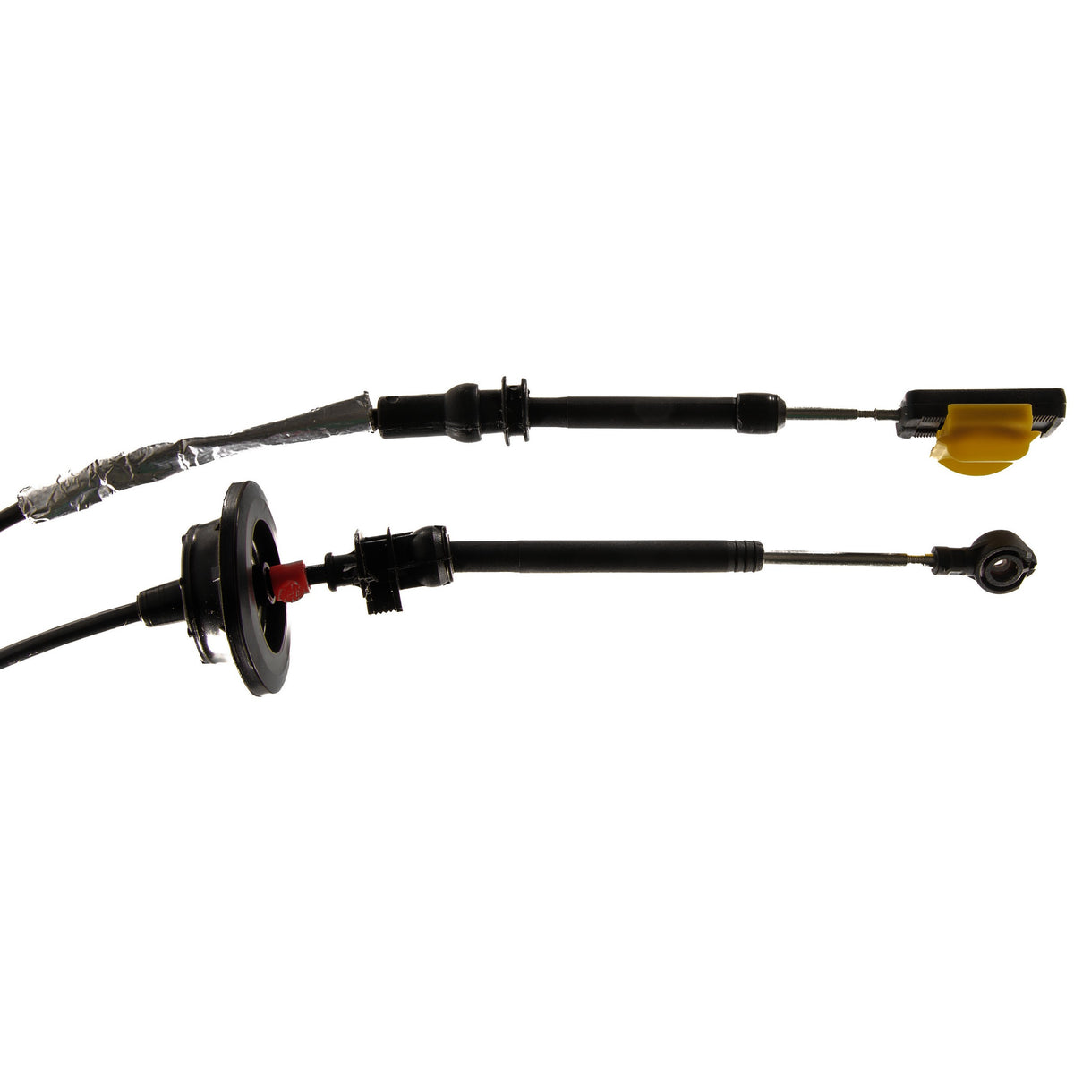 Pioneer Cable Automatic Transmission Shifter Cable CA-1207