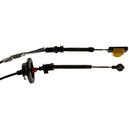 Pioneer Cable Automatic Transmission Shifter Cable CA-1207