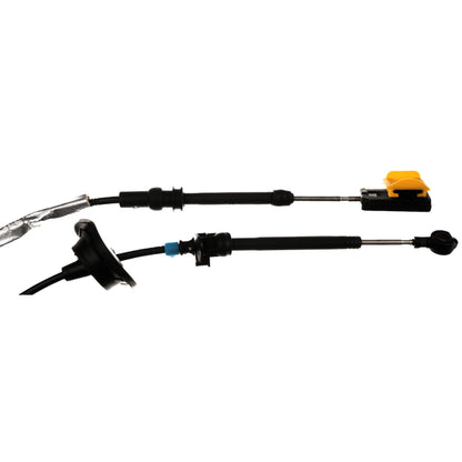 Pioneer Cable Automatic Transmission Shifter Cable CA-1207