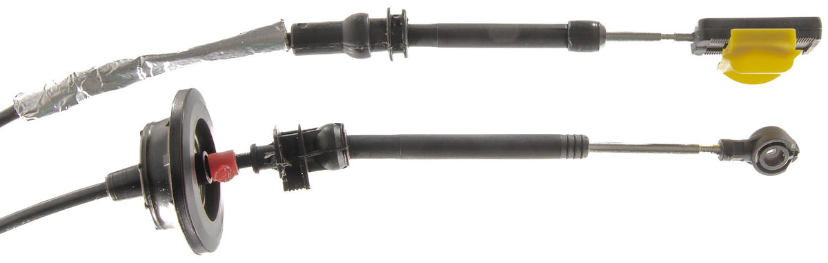Pioneer Cable Automatic Transmission Shifter Cable CA-1207