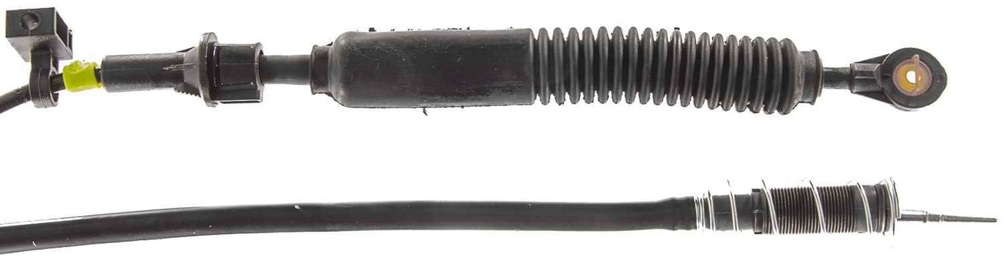 Pioneer Automotive Industries Automatic Transmission Shifter Cable CA-1210