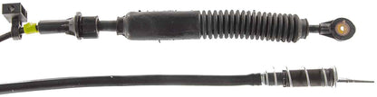 Pioneer Automotive Industries Automatic Transmission Shifter Cable CA-1210