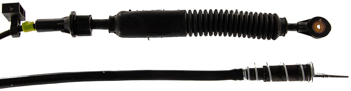 Pioneer Automotive Industries Automatic Transmission Shifter Cable CA-1210