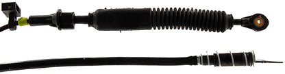 Pioneer Automotive Industries Automatic Transmission Shifter Cable CA-1210