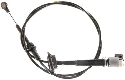 Pioneer Automotive Industries Automatic Transmission Shifter Cable CA-1212