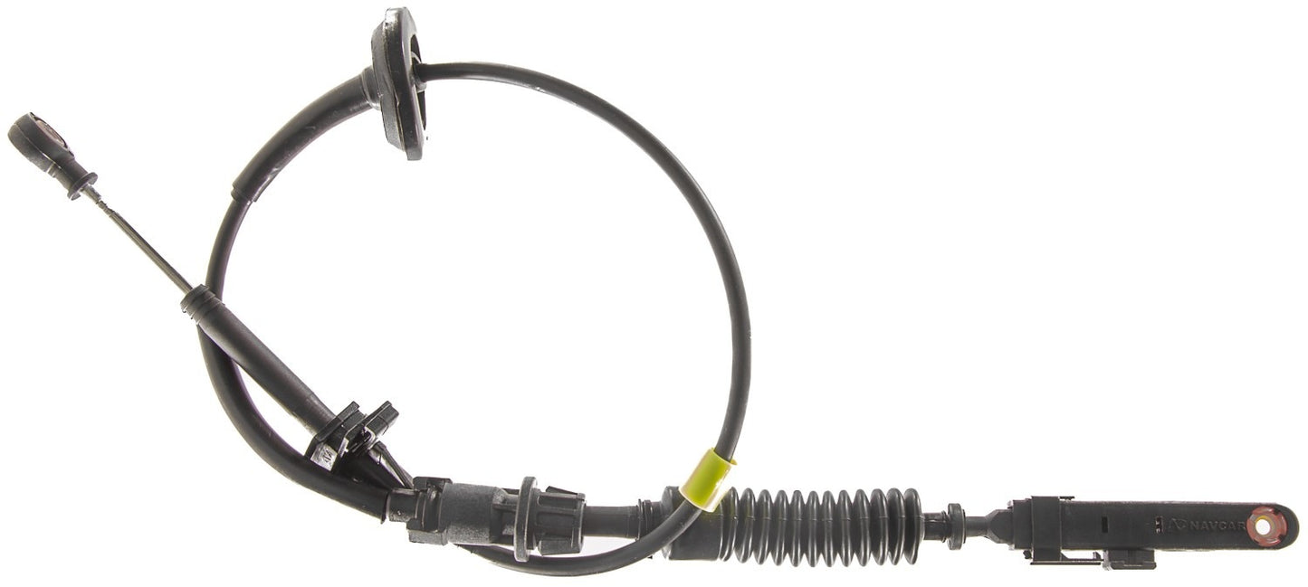 Pioneer Automotive Industries Automatic Transmission Shifter Cable CA-1216