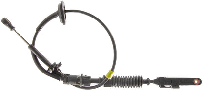 Pioneer Automotive Industries Automatic Transmission Shifter Cable CA-1216