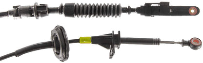 Pioneer Automotive Industries Automatic Transmission Shifter Cable CA-1216