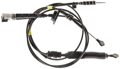 Pioneer Automotive Industries Automatic Transmission Shifter Cable Kit CA-1218