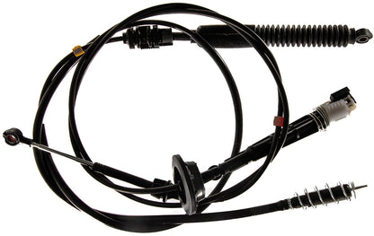 Pioneer Automotive Industries Automatic Transmission Shifter Cable Kit CA-1220