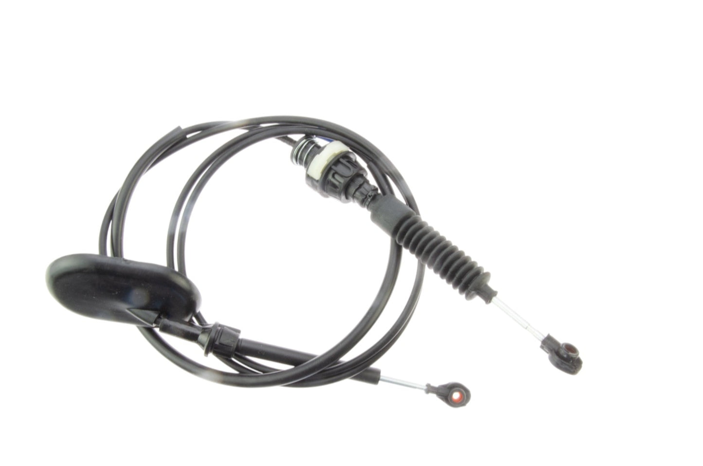 Pioneer Automotive Industries Automatic Transmission Shifter Cable CA-1222