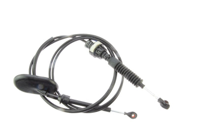 Pioneer Automotive Industries Automatic Transmission Shifter Cable CA-1222