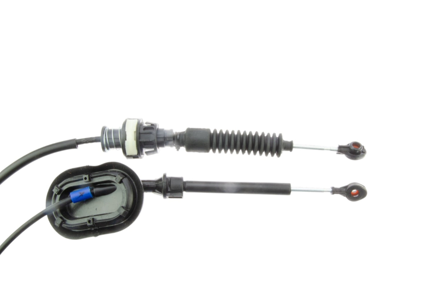 Pioneer Automotive Industries Automatic Transmission Shifter Cable CA-1222
