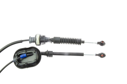 Pioneer Automotive Industries Automatic Transmission Shifter Cable CA-1222