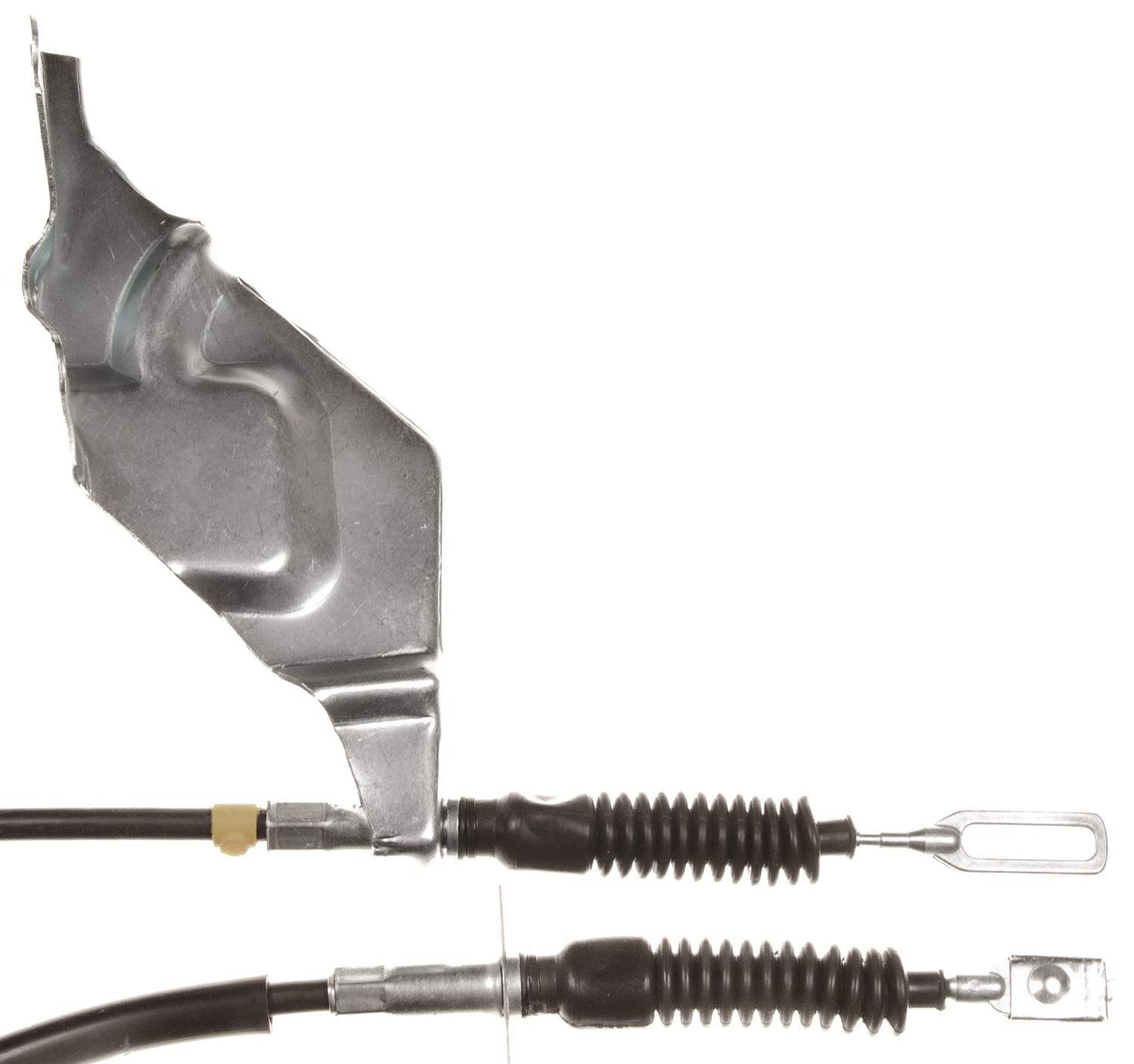 Pioneer Automotive Industries Automatic Transmission Shifter Cable CA-1224