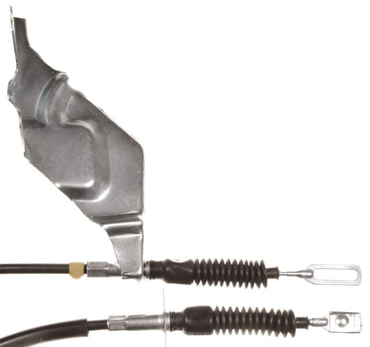 Pioneer Automotive Industries Automatic Transmission Shifter Cable CA-1224