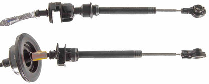 Pioneer Automotive Industries Automatic Transmission Shifter Cable CA-1229