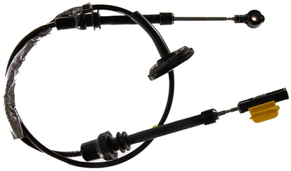 Pioneer Automotive Industries Automatic Transmission Shifter Cable CA-1231
