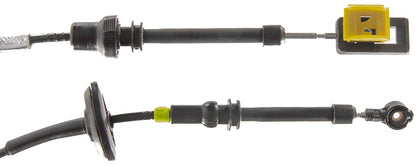Pioneer Automotive Industries Automatic Transmission Shifter Cable CA-1231