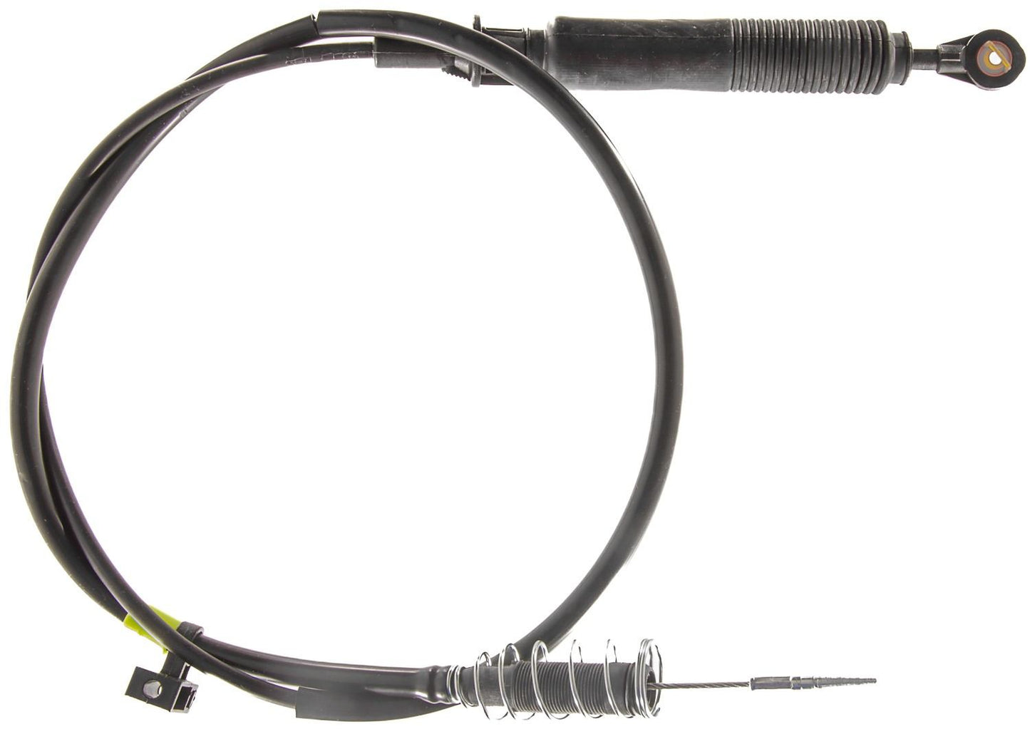Pioneer Automotive Industries Automatic Transmission Shifter Cable CA-1233