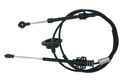 Pioneer Automotive Industries Automatic Transmission Shifter Cable CA-1234