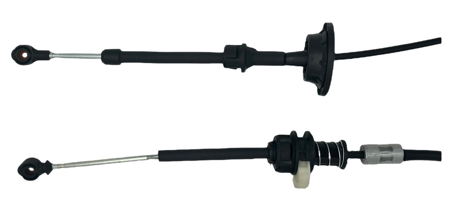 Pioneer Automotive Industries Automatic Transmission Shifter Cable CA-1234