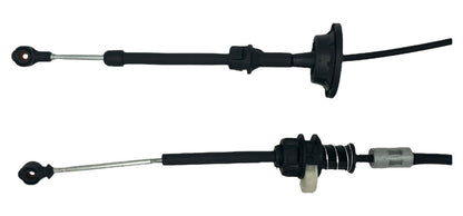 Pioneer Automotive Industries Automatic Transmission Shifter Cable CA-1234