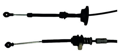 Pioneer Automotive Industries Automatic Transmission Shifter Cable CA-1234