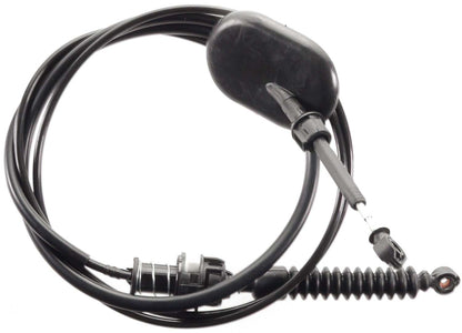 Pioneer Automotive Industries Automatic Transmission Shifter Cable CA-1236
