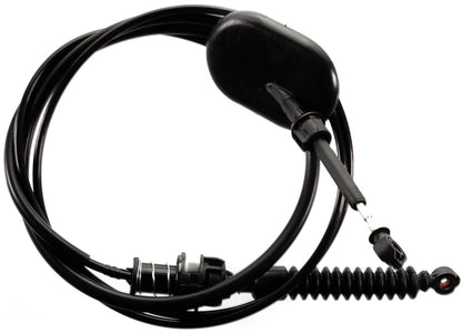 Pioneer Automotive Industries Automatic Transmission Shifter Cable CA-1236