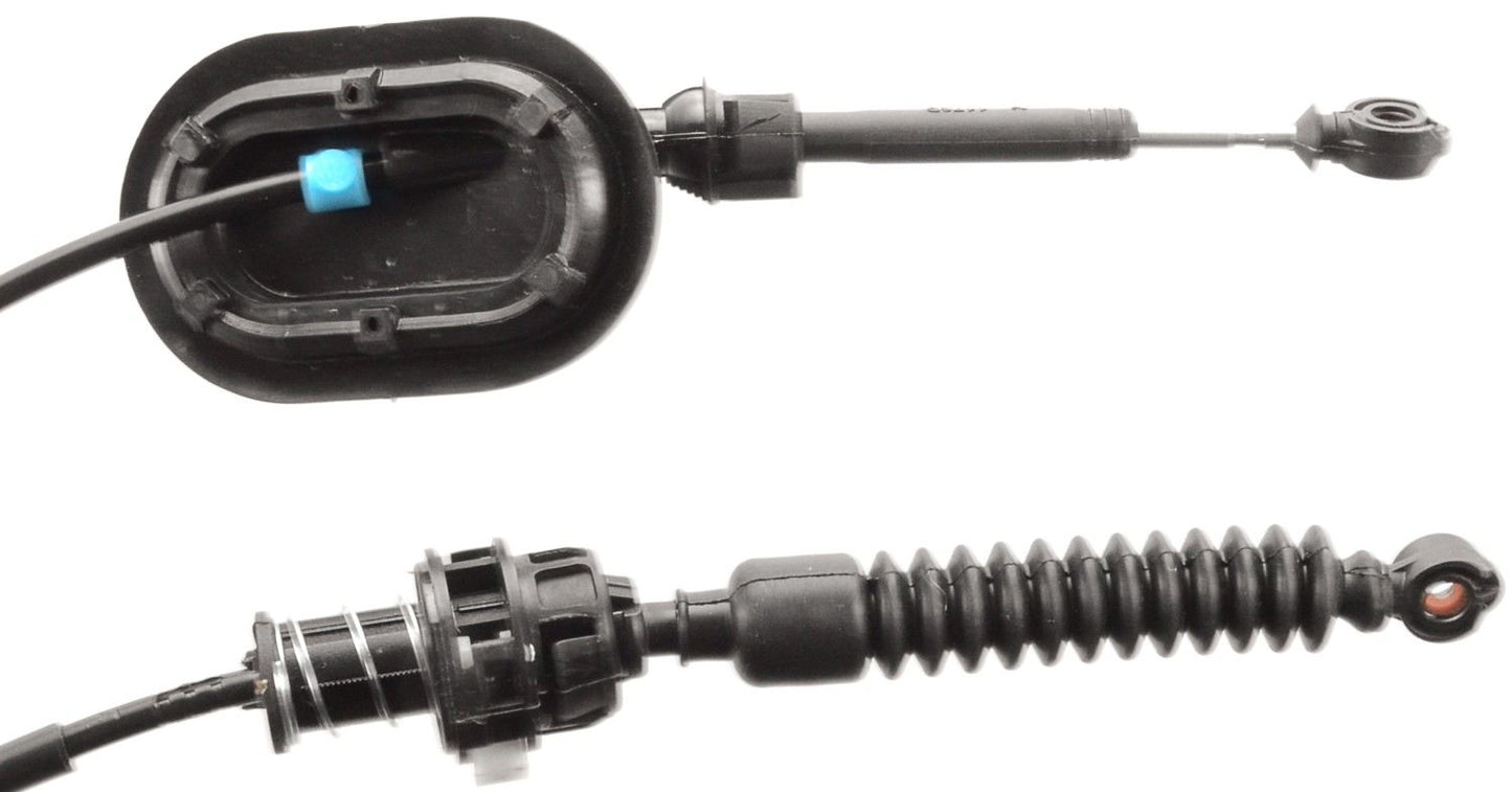 Pioneer Automotive Industries Automatic Transmission Shifter Cable CA-1236