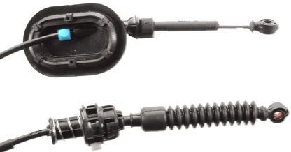 Pioneer Automotive Industries Automatic Transmission Shifter Cable CA-1236