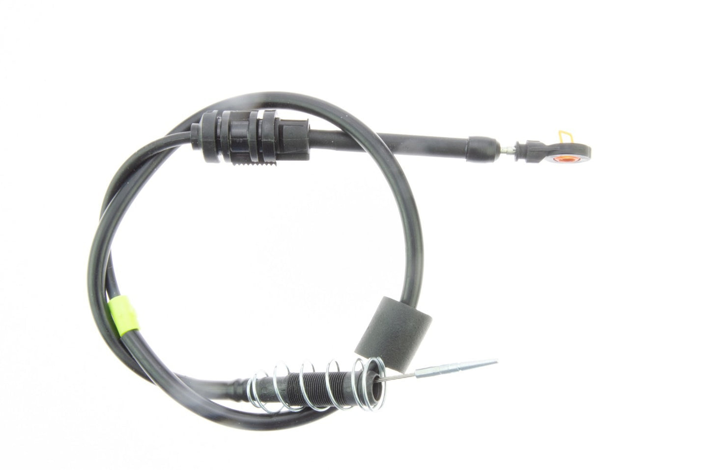 Pioneer Automotive Industries Automatic Transmission Shifter Cable CA-1238