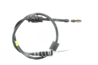 Pioneer Automotive Industries Automatic Transmission Shifter Cable CA-1238