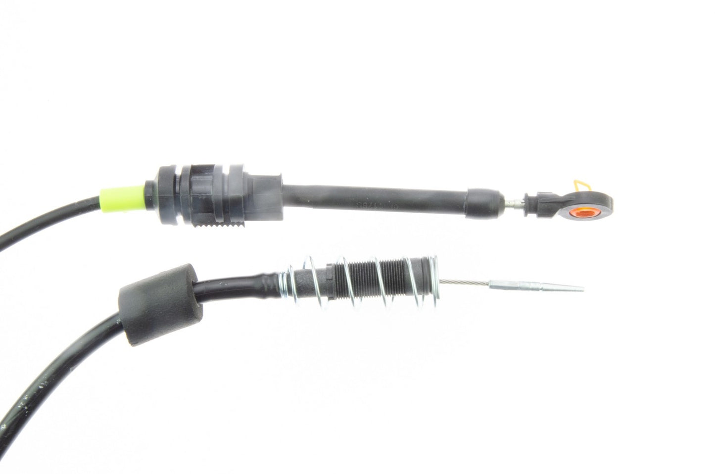 Pioneer Automotive Industries Automatic Transmission Shifter Cable CA-1238