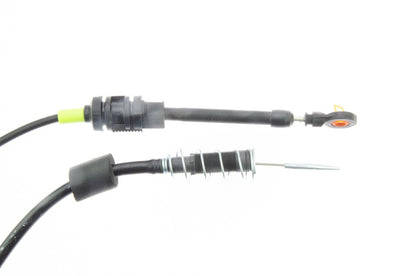 Pioneer Automotive Industries Automatic Transmission Shifter Cable CA-1238