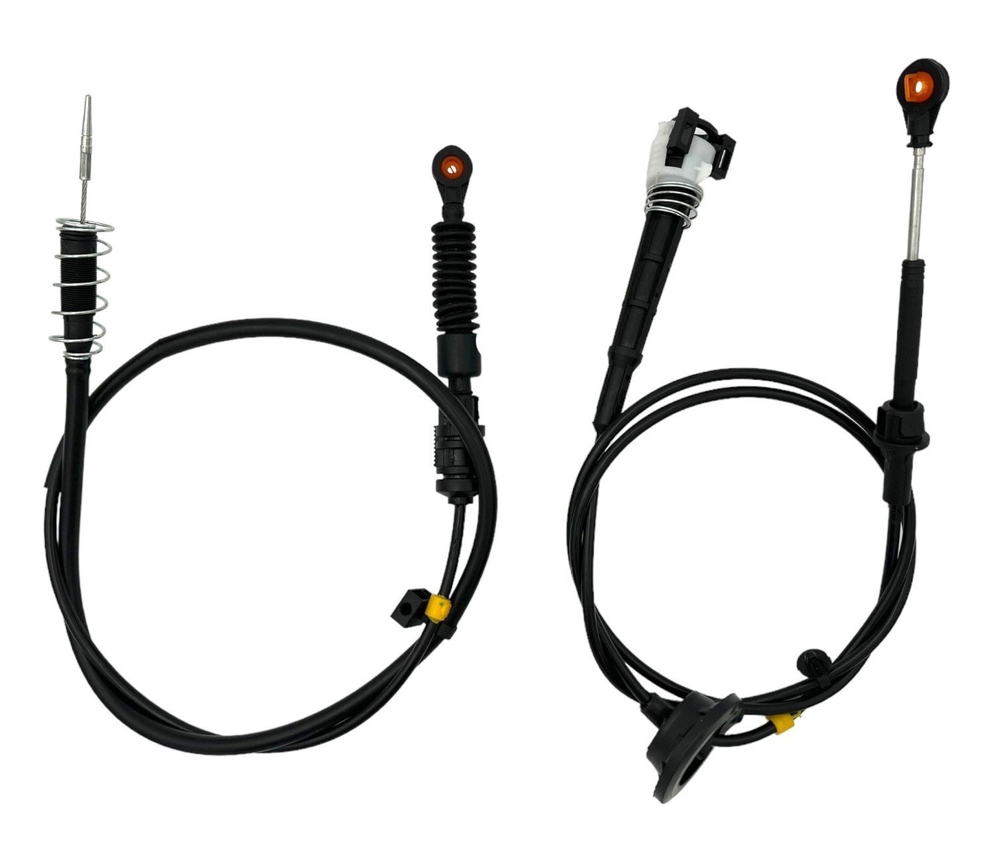 Pioneer Automotive Industries Automatic Transmission Shifter Cable Kit CA-1240