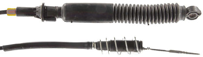 Pioneer Automotive Industries Automatic Transmission Shifter Cable CA-1242