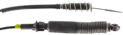 Pioneer Automotive Industries Automatic Transmission Shifter Cable CA-1247