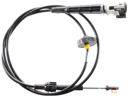 Pioneer Automotive Industries Automatic Transmission Shifter Cable CA-1249