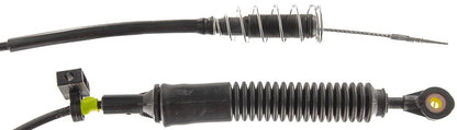 Pioneer Automotive Industries Automatic Transmission Shifter Cable CA-1250