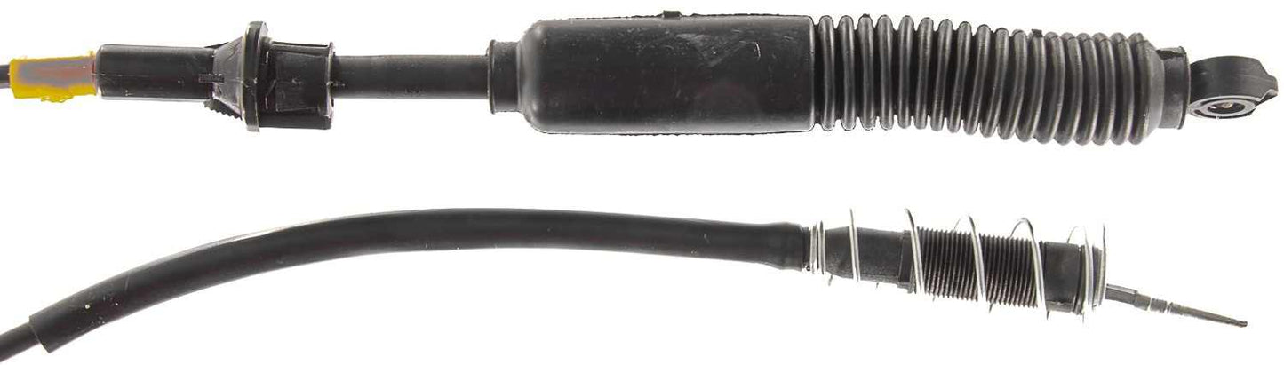 Pioneer Automotive Industries Automatic Transmission Shifter Cable CA-1254