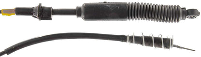 Pioneer Automotive Industries Automatic Transmission Shifter Cable CA-1254
