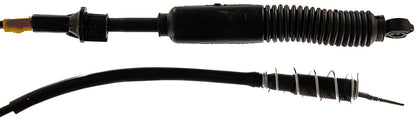 Pioneer Automotive Industries Automatic Transmission Shifter Cable CA-1254