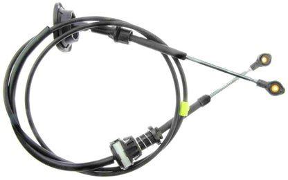 Pioneer Automotive Industries Automatic Transmission Shifter Cable CA-1257